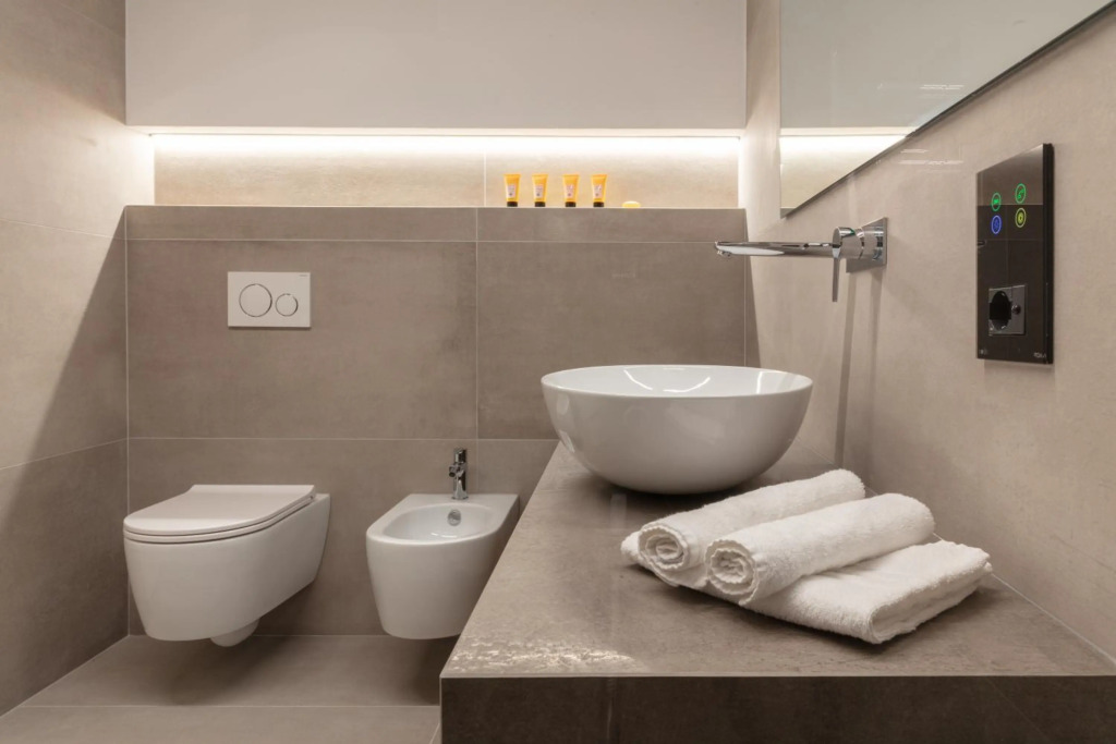 Nodo Hotel