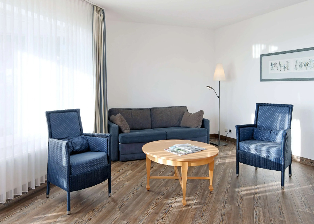 Dorint Resort Winterberg