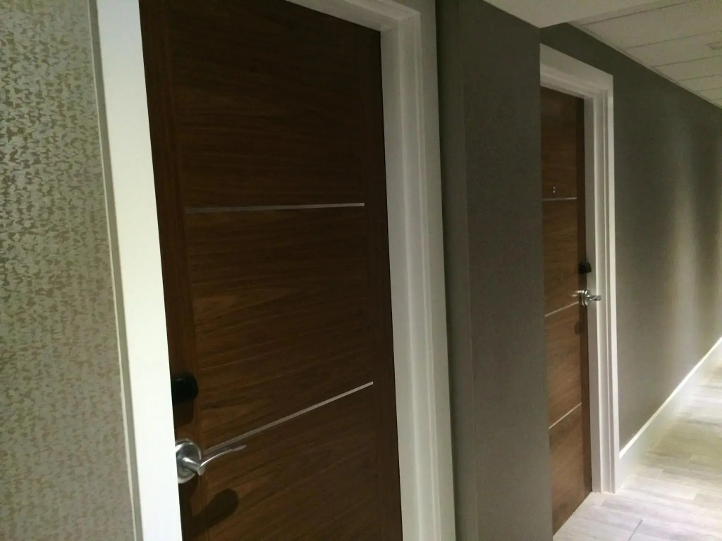 The W14 Kensington