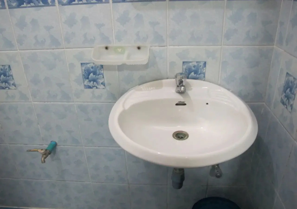 Chiangkhong River View Hotel