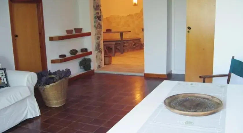 Pietraviva