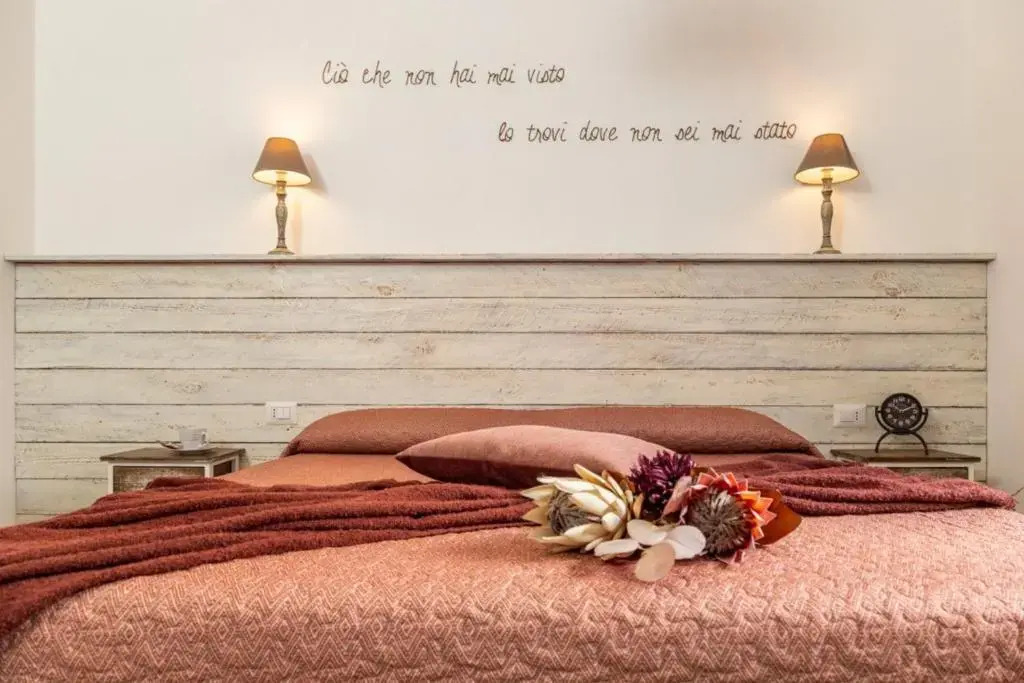 B&B Elianto
