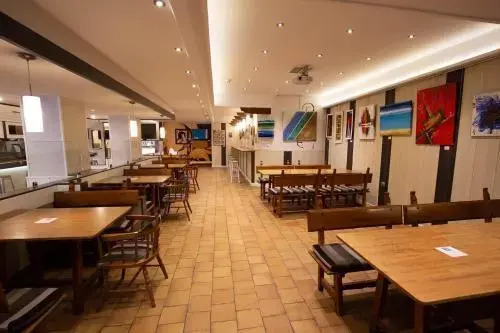 Hotel Valentin