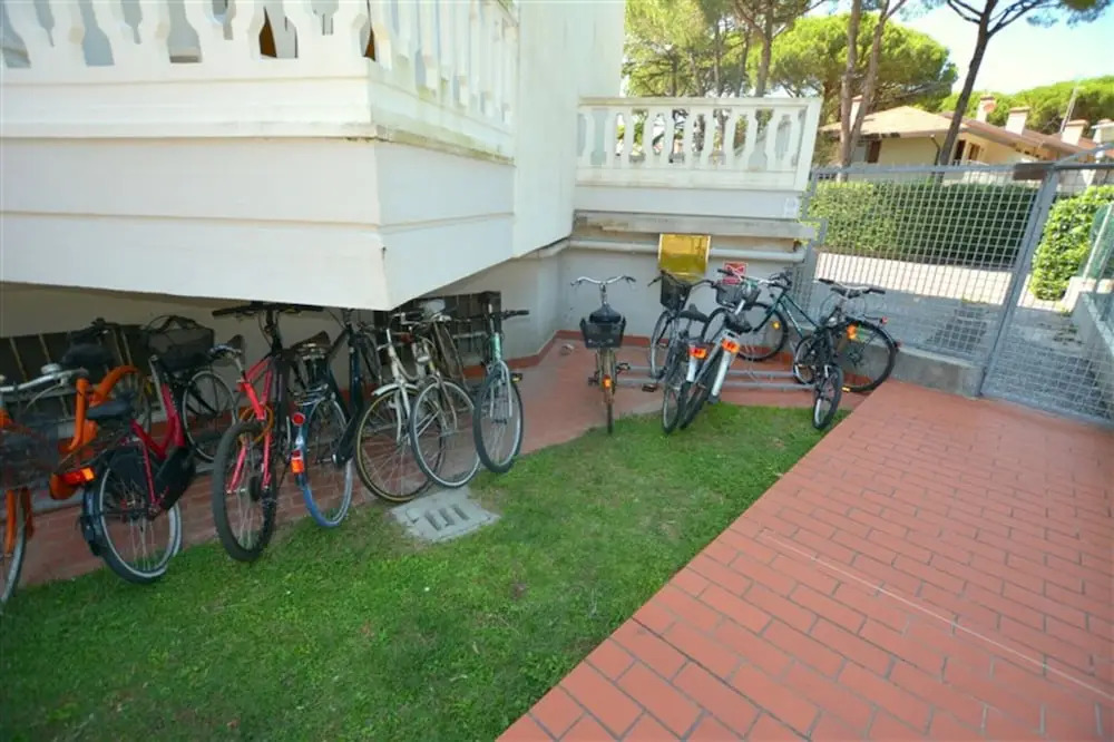 Lignano Riviera Studio Apartment With Pool