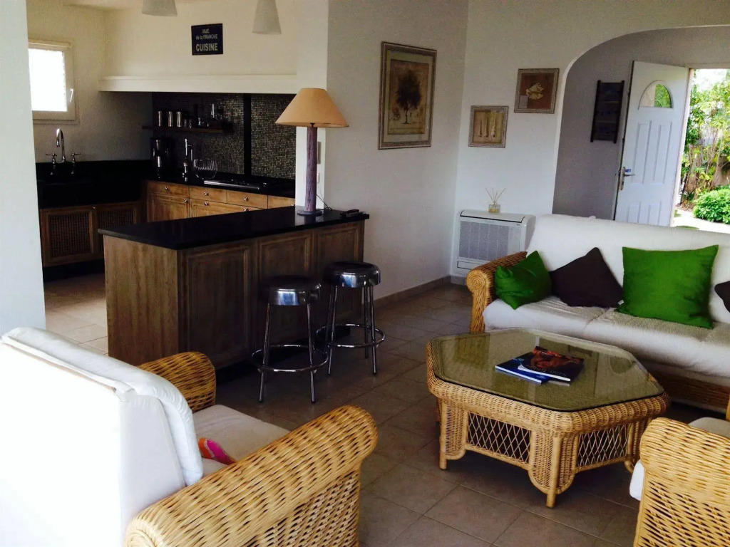 Hôtel Villa Maya - Golfe de Saint-Tropez