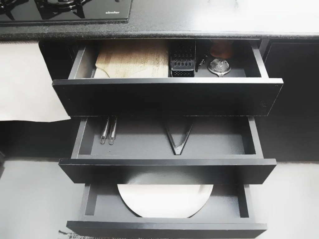 Zendo Suite