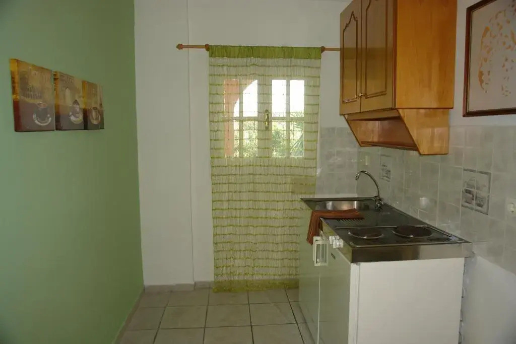 Stavroula Studios