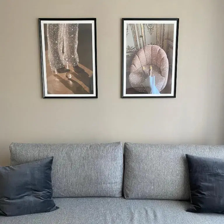 Home 58