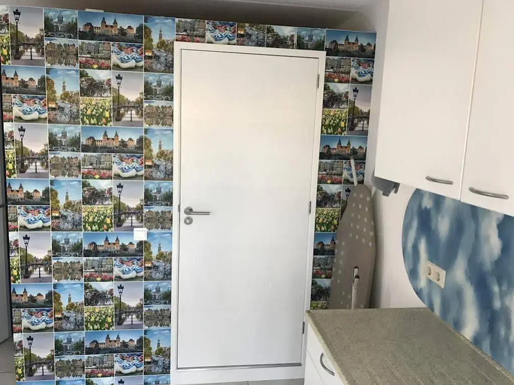 Apartment Ibiza