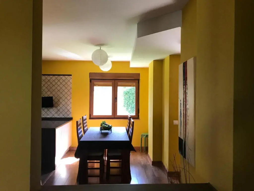 Casa Miranda