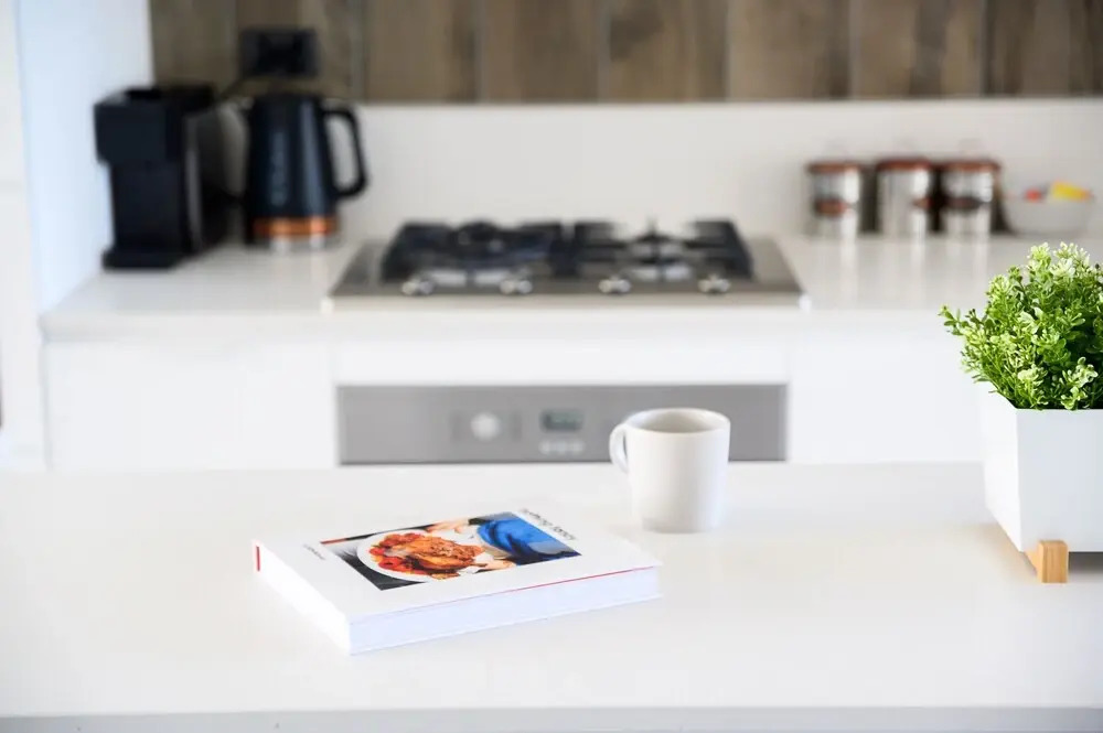 JUDD A Stylish Abode Awaits You