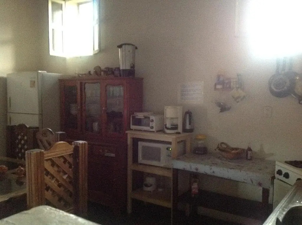 Casa Monad Posada