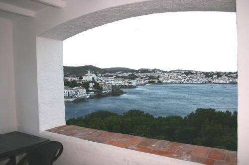 Rocamar