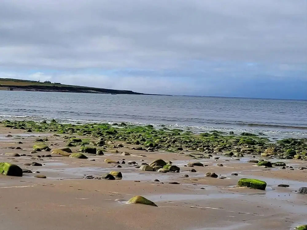 Scenic Retreat , Spectacular Views, Wild Atlantic