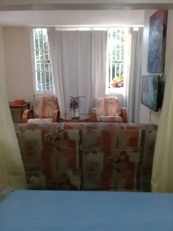 Las Mercedes 406