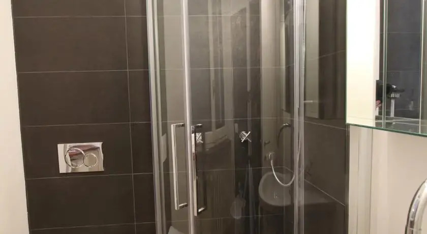 A Un Passo Da Tutto