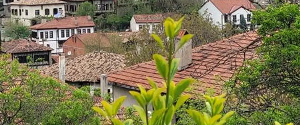 Ozcelik Aile Pansiyonu