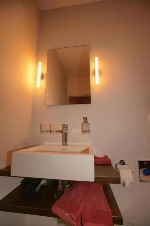 Boutique Hotel - Restaurant Orchidee