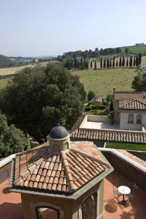 La Gabelletta