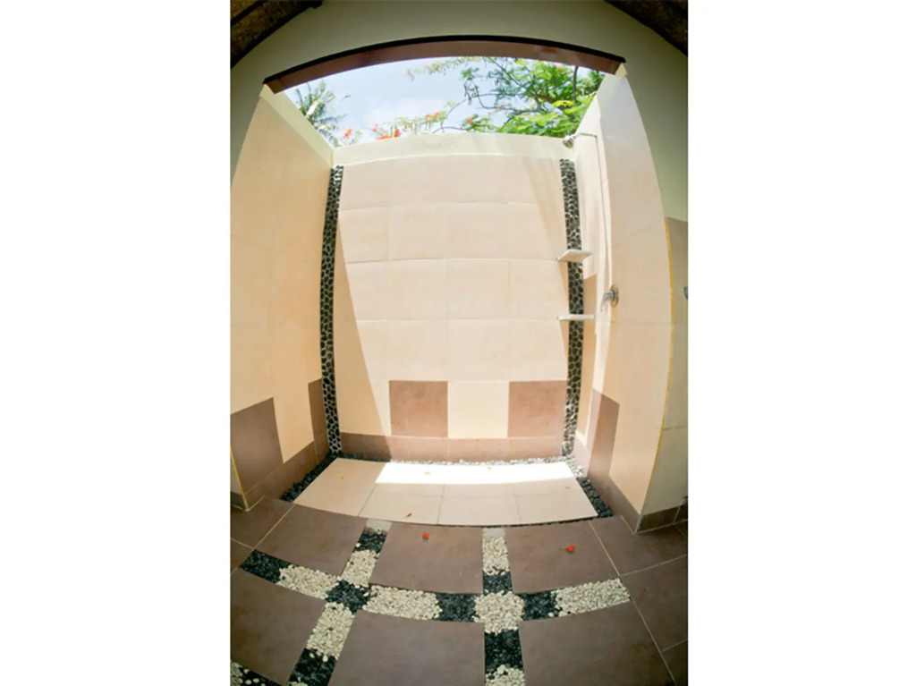 Gili Air Bungalows