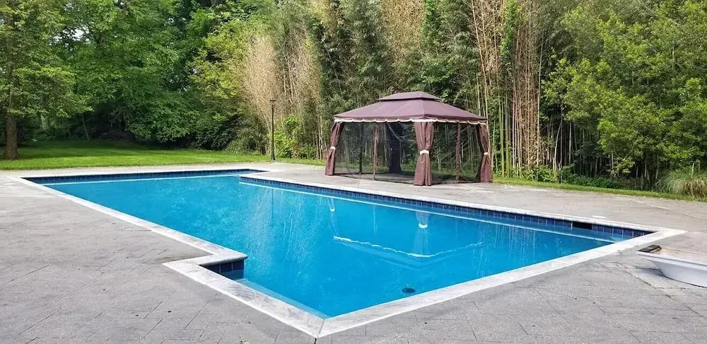 Wellspring Manor & Spa