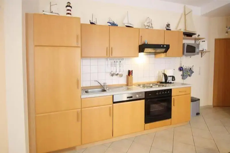 Strandstrasse-Wohnung-28-9408