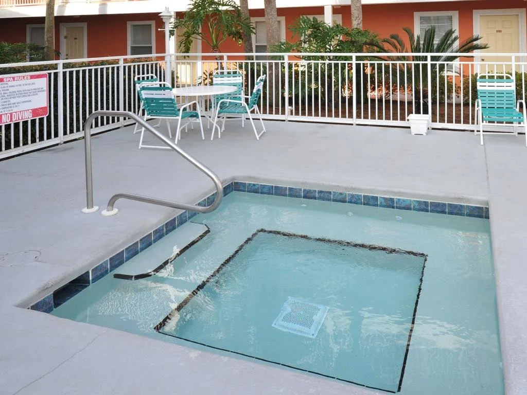 Gulfview 316