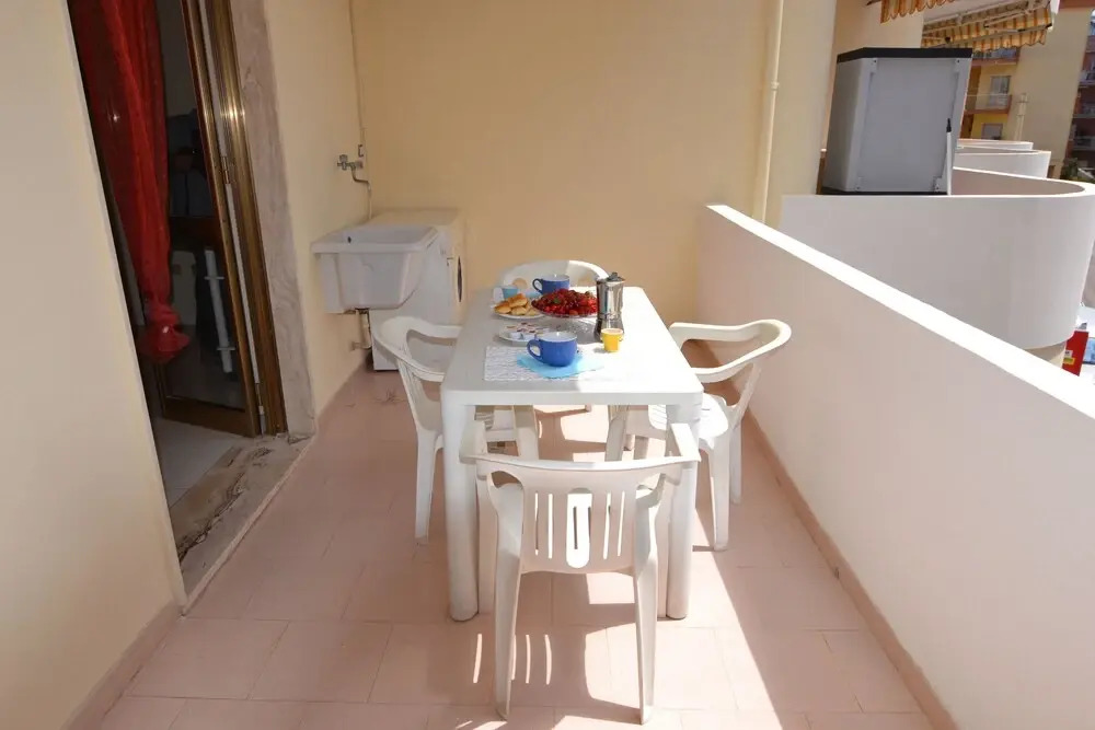 Casa Ela