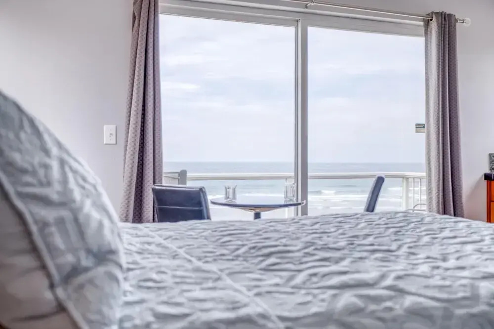 Nantucket Inn #5