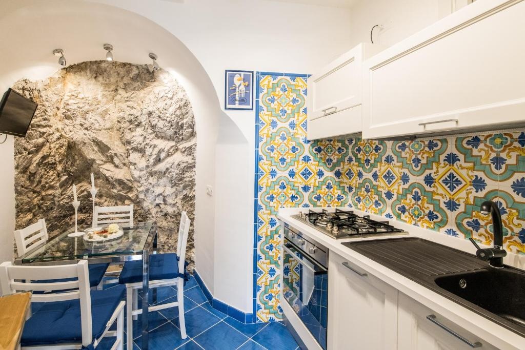 Suite Picasso