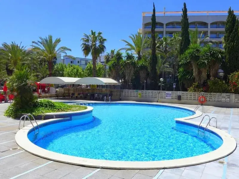 Roulette Rentalmar