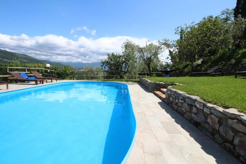 B&B la Concordia