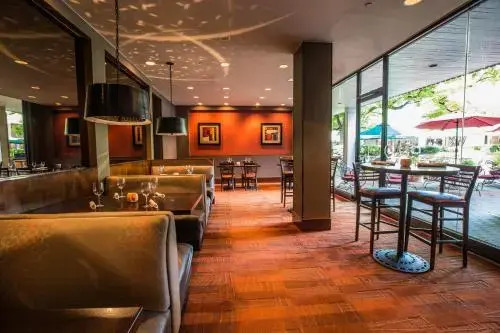 Delta Hotels by Marriott Baltimore North