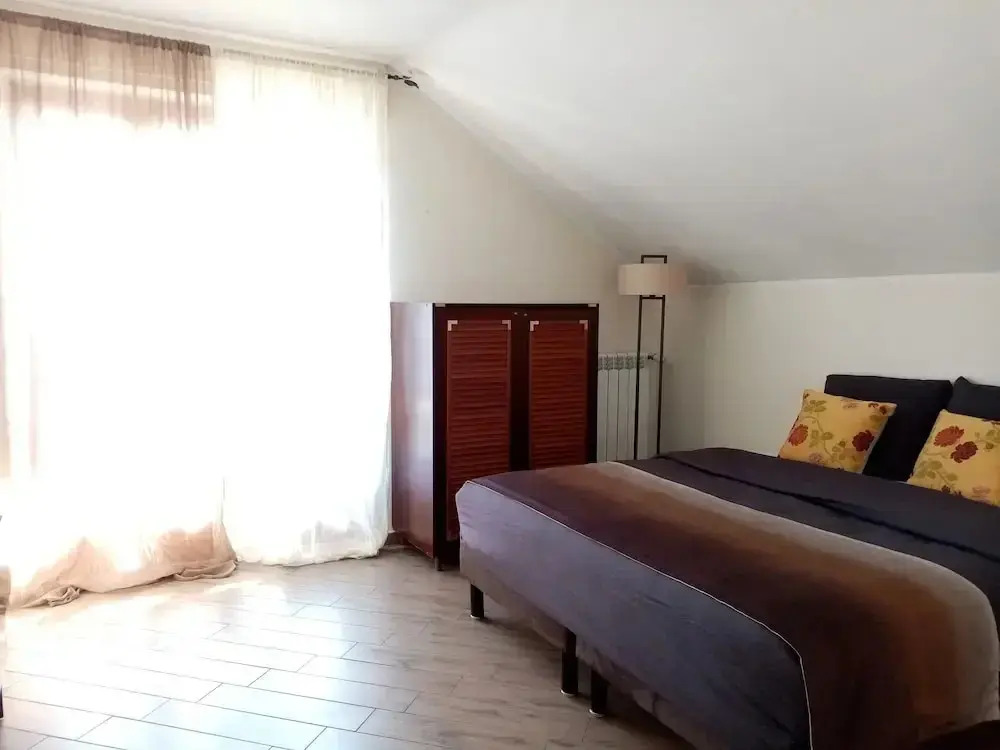 Villa dell'Arte