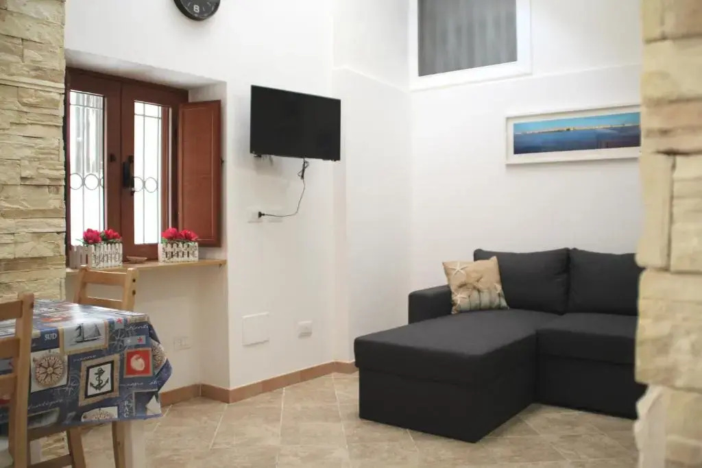 Casa Beasol