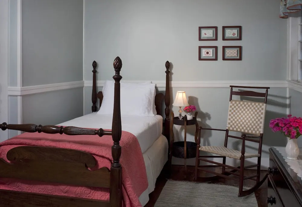 Newcastle Inn