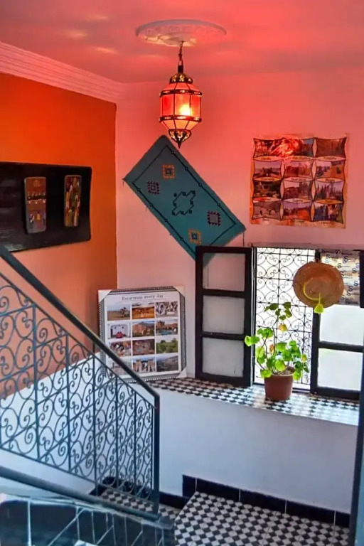 Riad Sijane