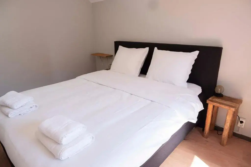 HOLT Hotel