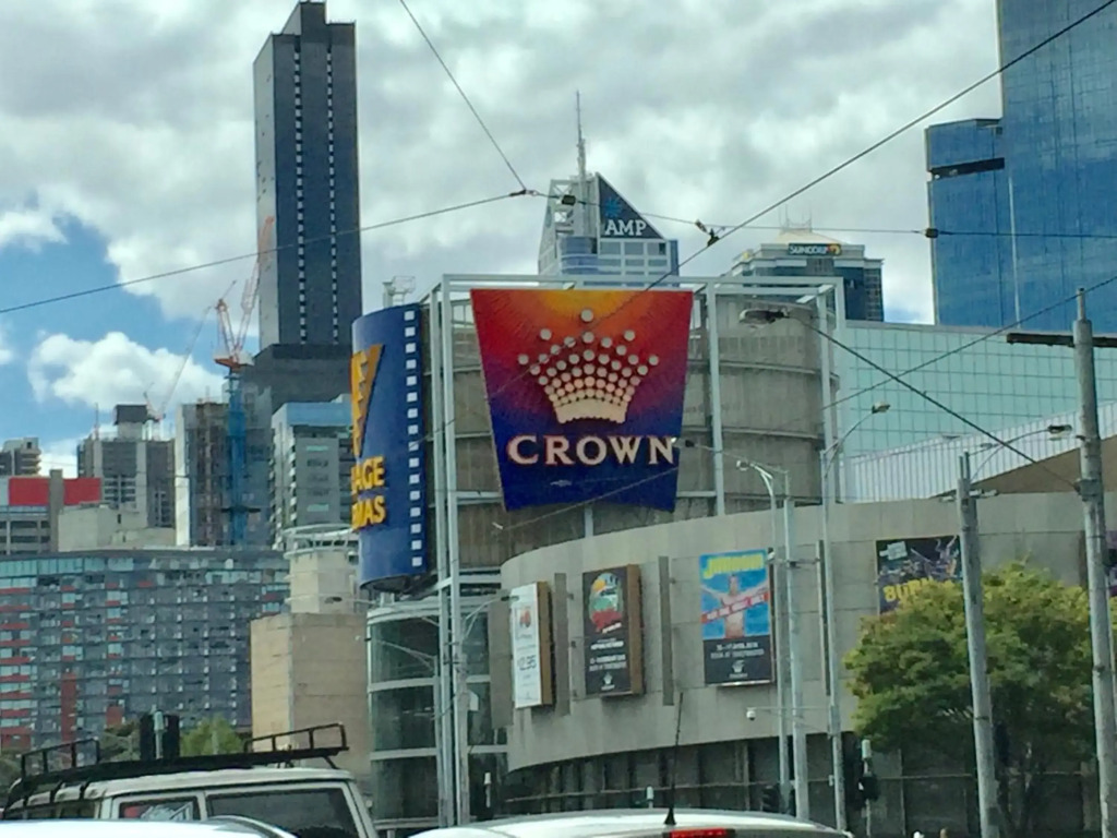 Melbourne Inner City Short Stay Near Flemington Racecourse Free Wifi And Netflix
