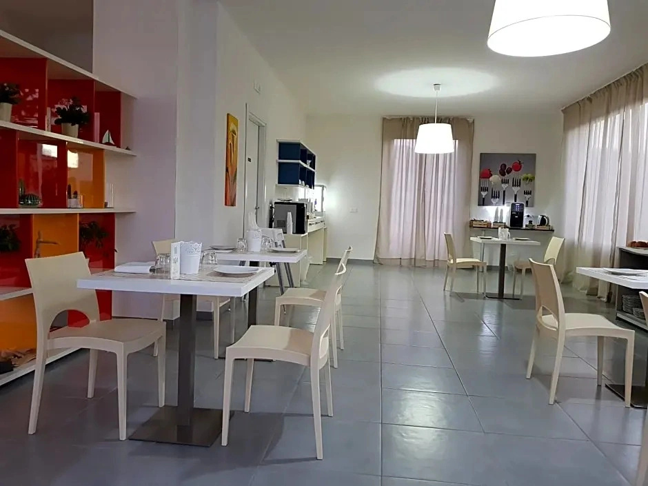 Dodo House