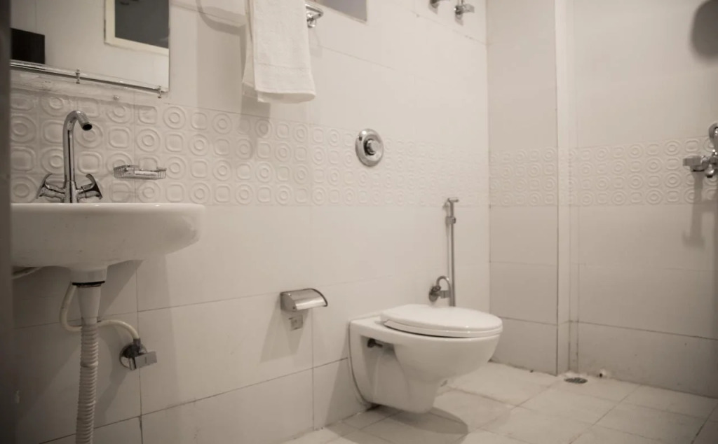 Hotel Atithi Inn