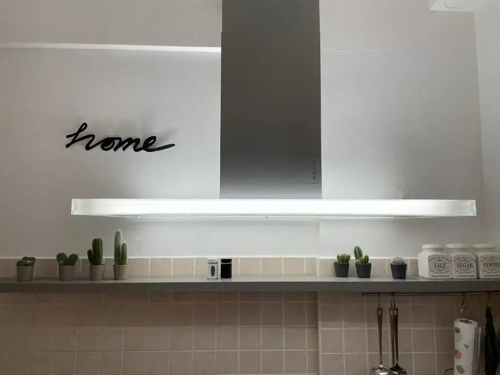 Atelier Rimini 1