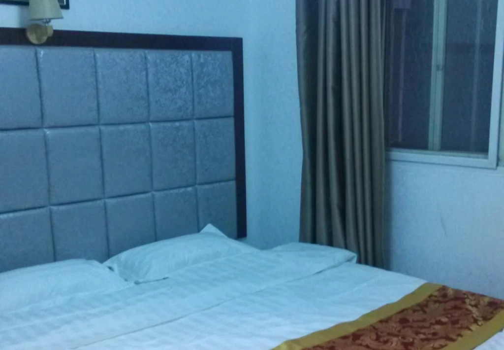 Eastwood Inn Xian