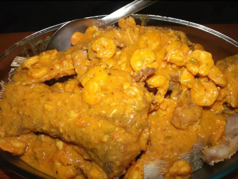 Pousada Kalango