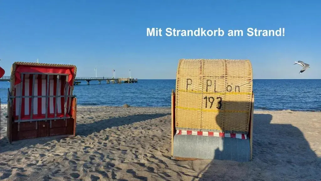 2501 - Meine Insel