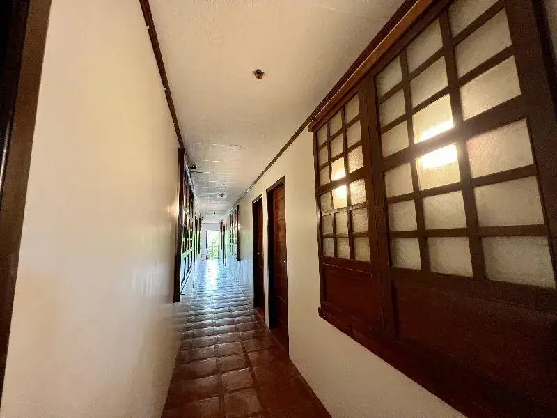 Mc'S L Transient House
