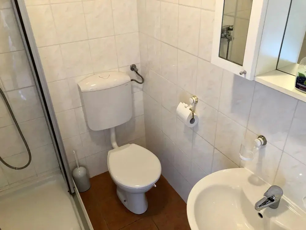 Apartments Jasmin
