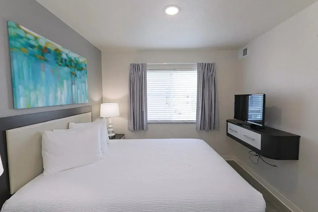 WaterWalk Extended Stay by Wyndham Minneapolis - Plymouth