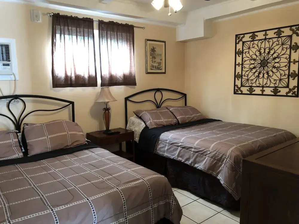 La Dolce Vita Villas