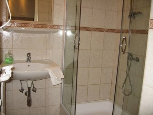 Roxanna Apartman